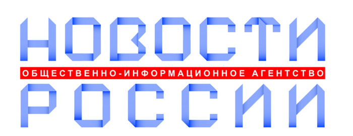 Screenshot_2023-11-27_at_13-41-41_Sotsialnaya_politika_subektov_RF_1_pdf (1)